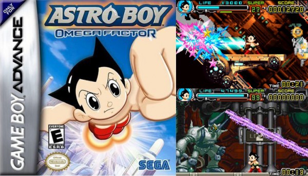 Astro-Boy-Omega-Factor-600x343.jpg