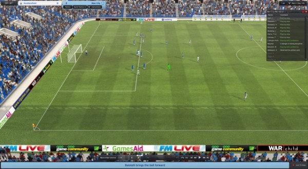 FootballManager2012-600x330.jpg