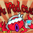 pulpofrito.com