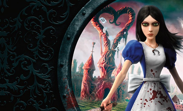 Alice madness returns зонтик. Alice Madness Returns бабочки. Alice Madness Returns портрет семьи.